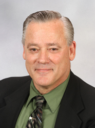 Barry Seaver, member services for certified financial planner Lebanon, NH, certified financial planner Livermore, CA, and certified financial planner Springfield, MO