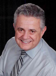 Steve Bell, NAPFA-certified, fee-only financial planner Livermore, CA California