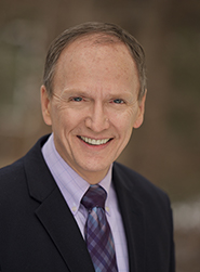 Jay Hutchins, fee-only financial planner Lebanon, NH New Hampshire and fee-only financial planner Bedford, NH New Hampshire
